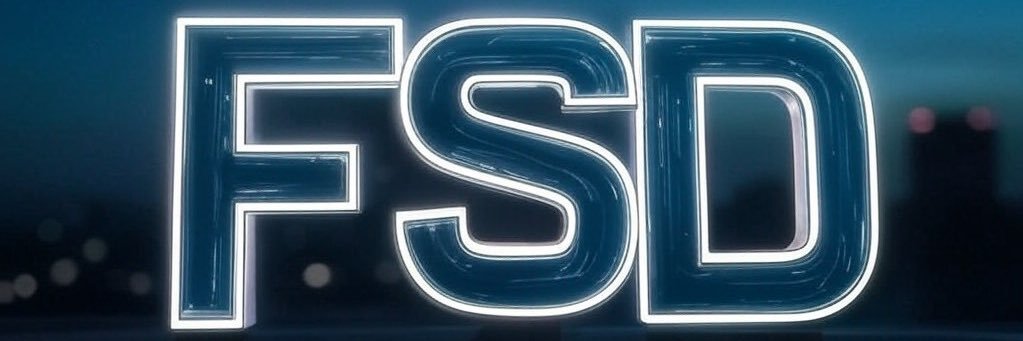 TesAli's banner