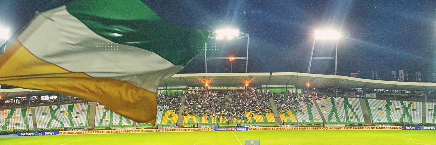 Maria Paula Arias's banner