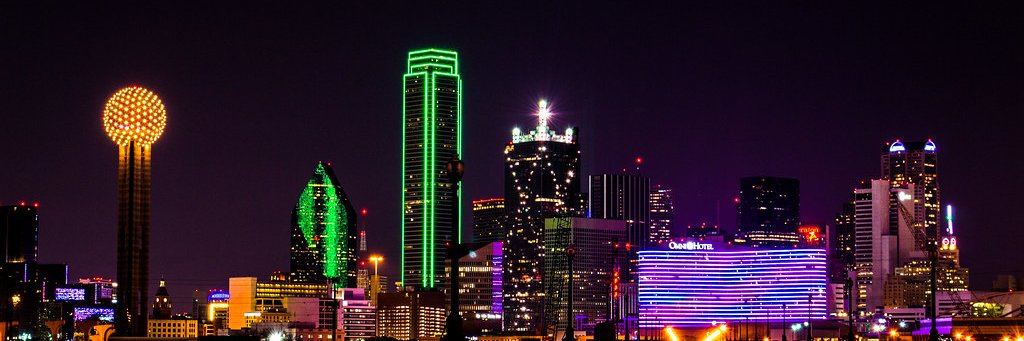 Dubbs | Dallas Food Plug's banner