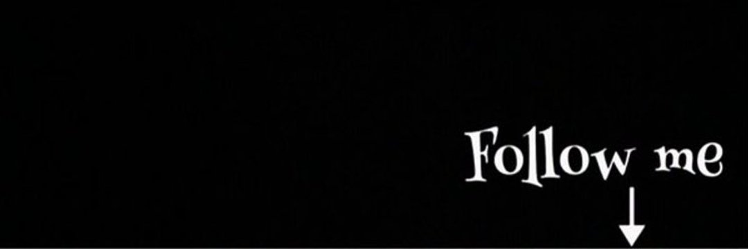 J_FACTS💡's banner