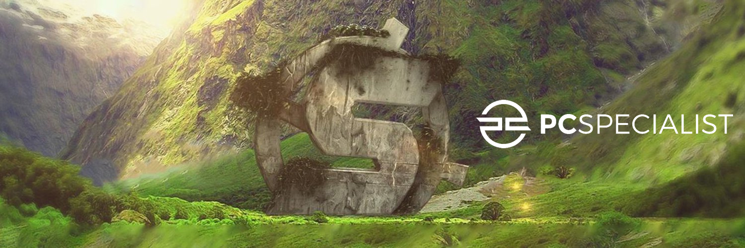 Stodeh's banner