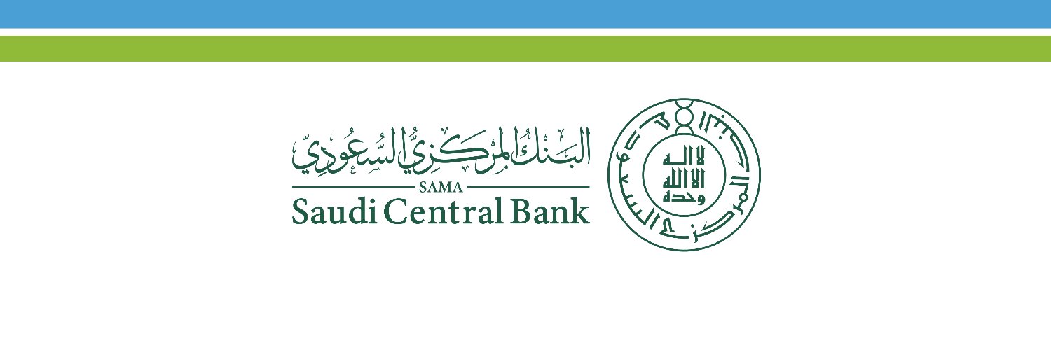 mada | مدى's banner
