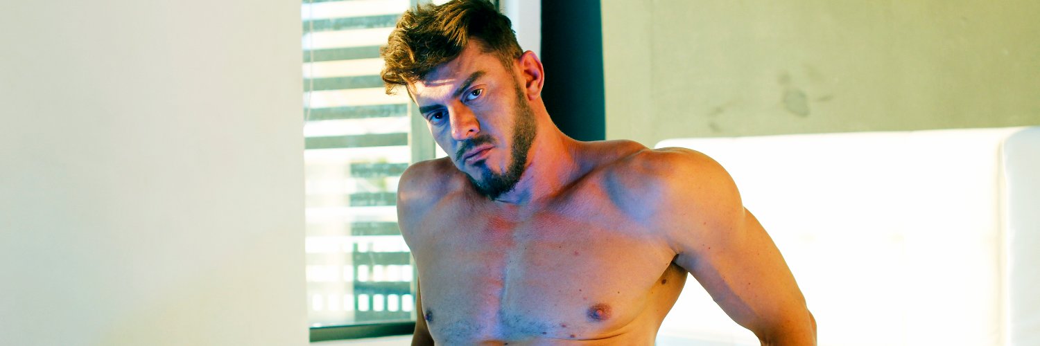 musclsmoke Nico Deen's banner