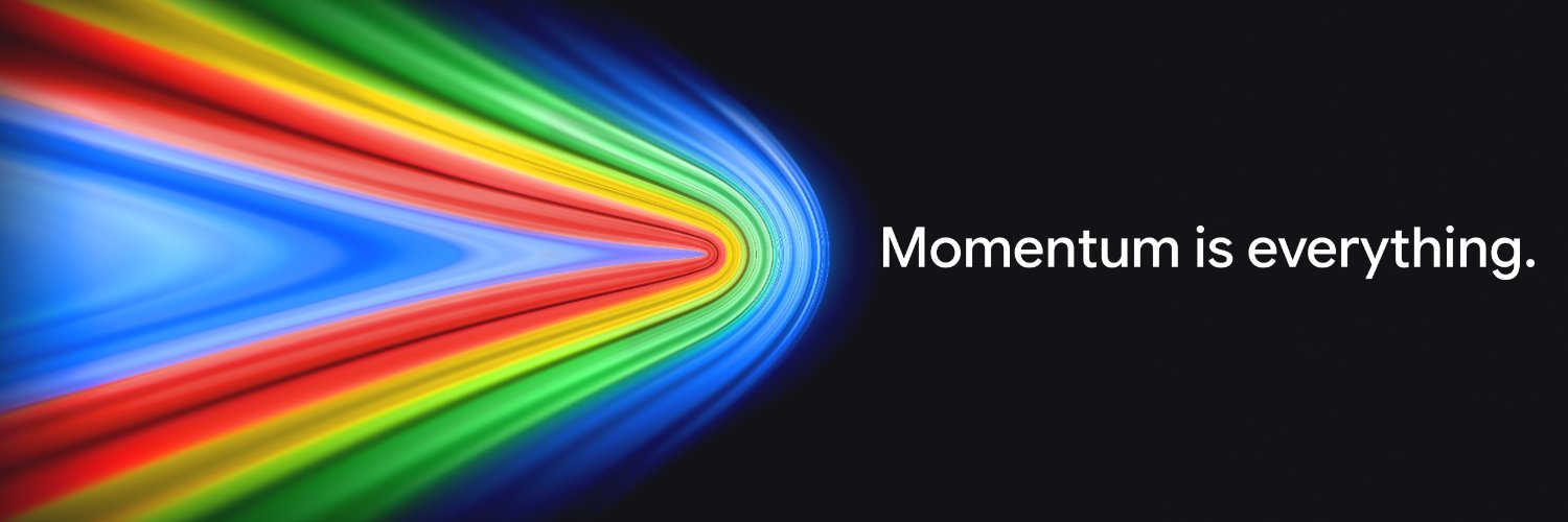 Google for Startups's banner
