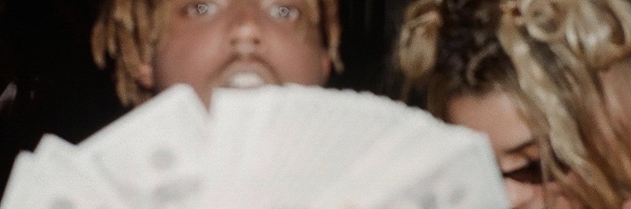 K.J.'s banner