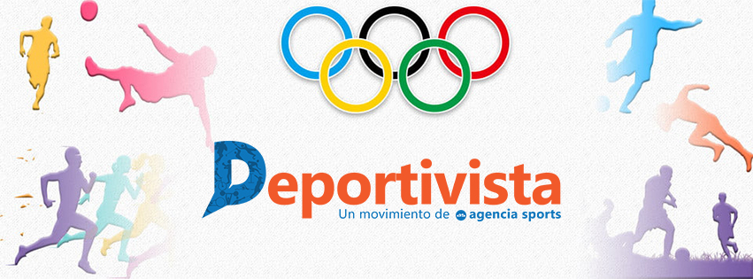Deportivista MX's banner