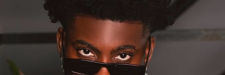 Baby Dammy 💜💎's banner