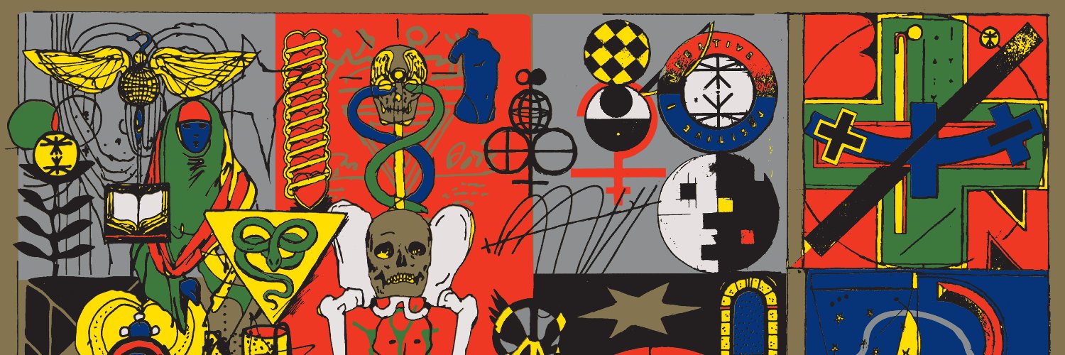 𝘽𝙊𝙔𝙎 𝙉𝙊𝙄𝙕𝙀's banner