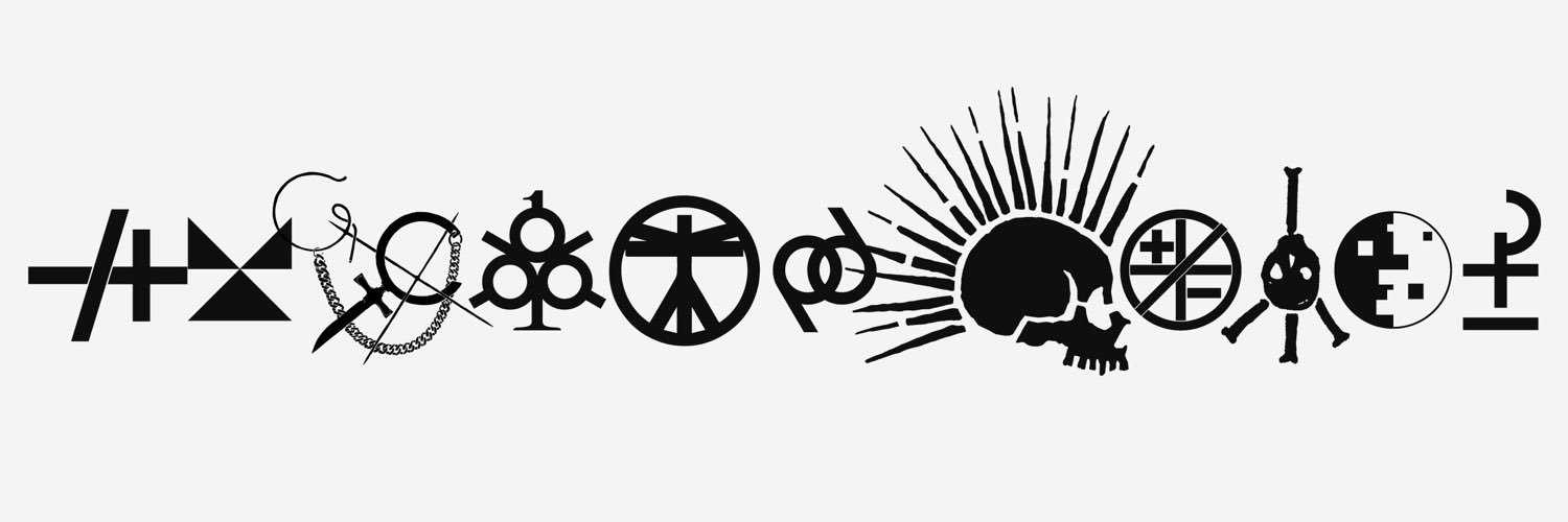 𝘽𝙊𝙔𝙎 𝙉𝙊𝙄𝙕𝙀's banner