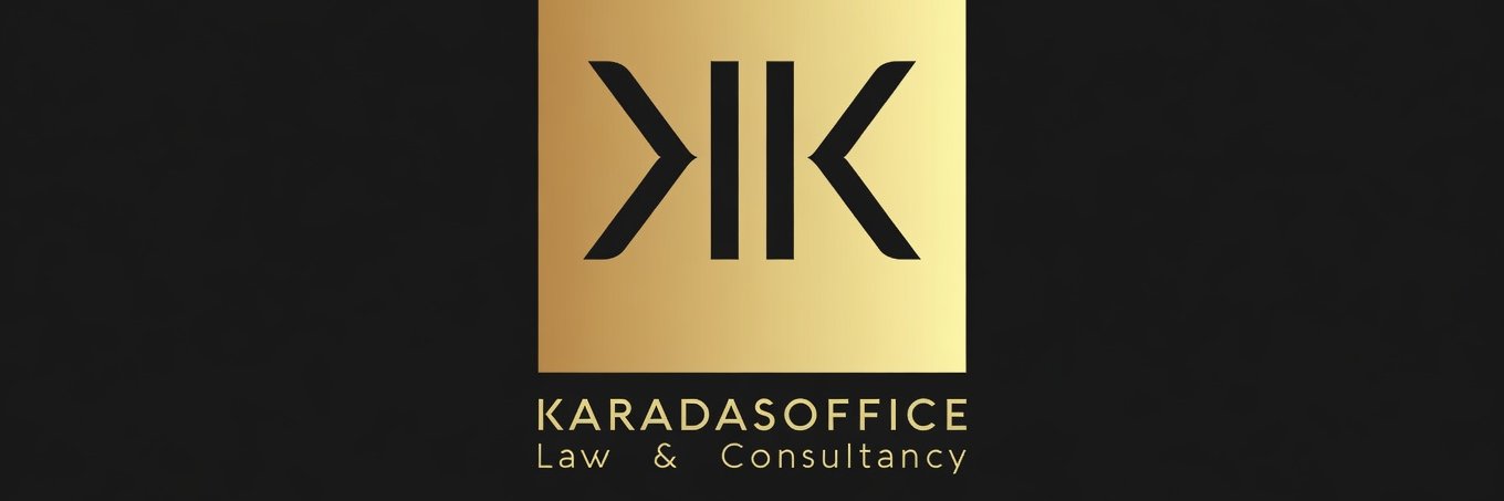 Av. Kasım Karadaş's banner