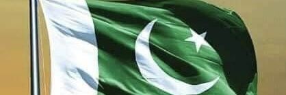 ibadat khan🇵🇸🇵🇰's banner