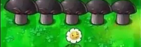 GasPoo H's banner
