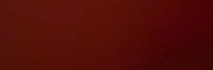 المُستهلِك's banner