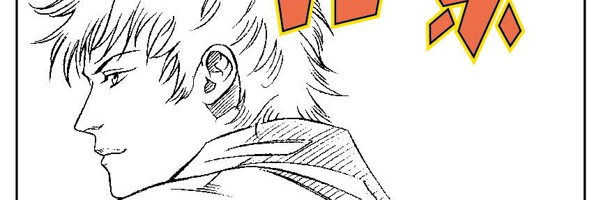 選挙ステッカー's banner