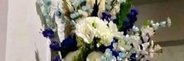 منى الحرشه's banner