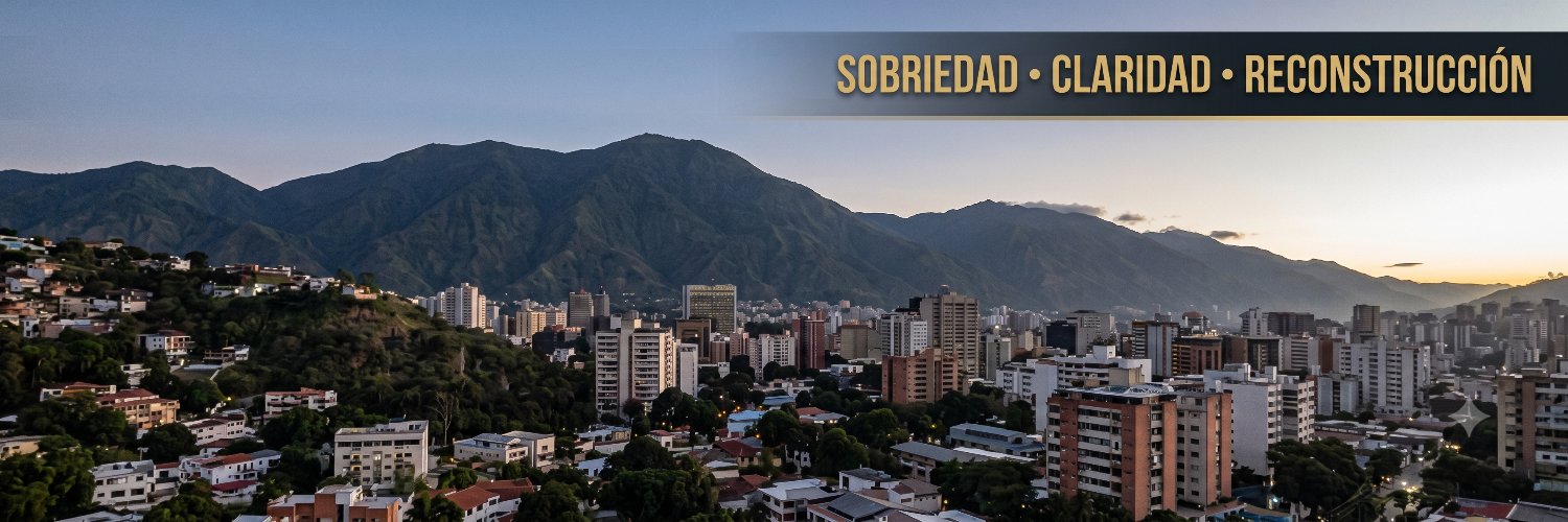 VelásquezVíctor 🇻🇪's banner