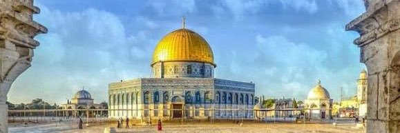 د. احمد الذايدي's banner