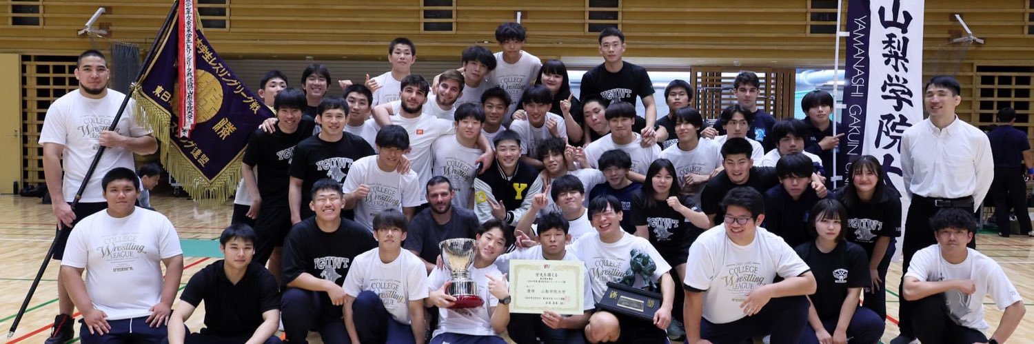 高橋侑希 |週3回トレーニング's banner