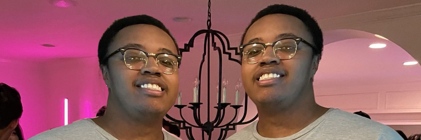 RUSSEL's banner