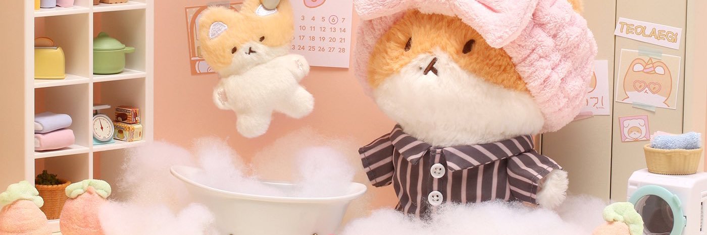 ましゅこ🍭c('ㅅ'🍬c)☔'s banner