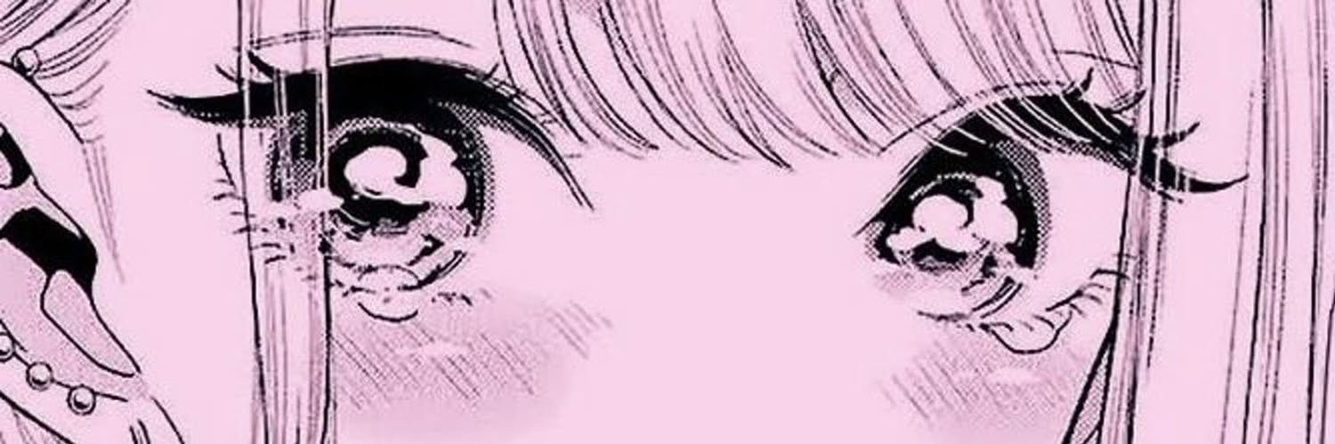ᎢᎬᎢᎡᎪテトラ🖤🦋🪤🏳️‍⚧️'s banner