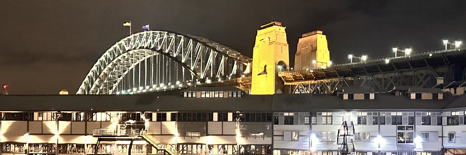 C R A I G Y's banner