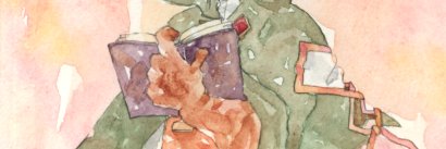 ささ/Sasatikk's banner