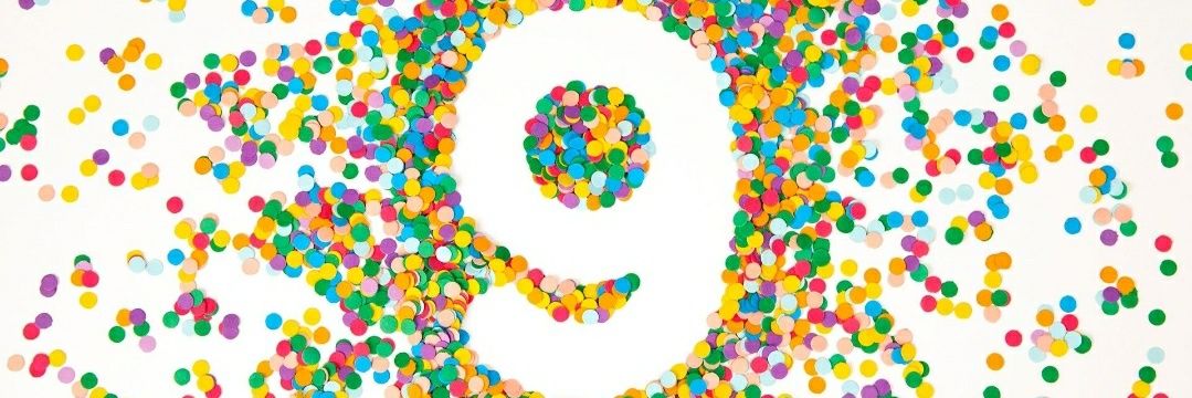 MQⓂ️'s banner