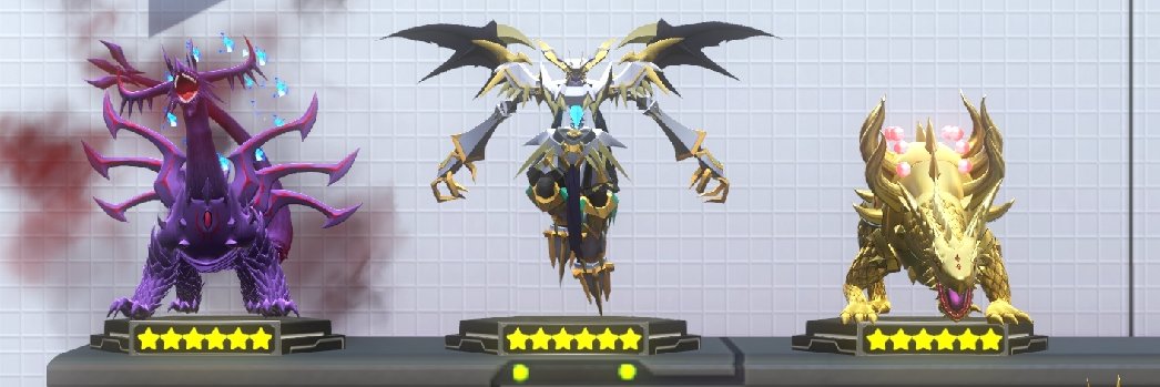黒村クロム's banner