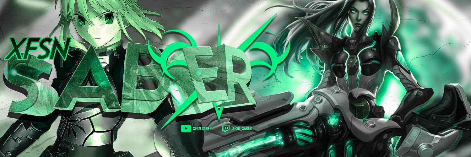 Allen Chen's banner