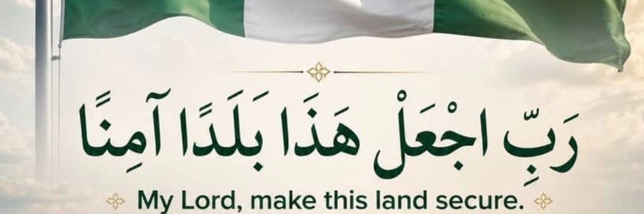 Dr. Mallam Nasiru “Abou-l-banaat”👧💃🥰's banner