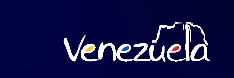 Alejandro Fleming's banner