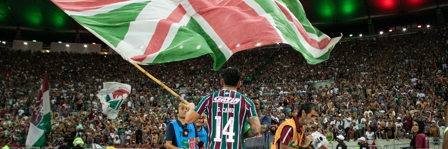 Thaisa ᶠᶠᶜ's banner