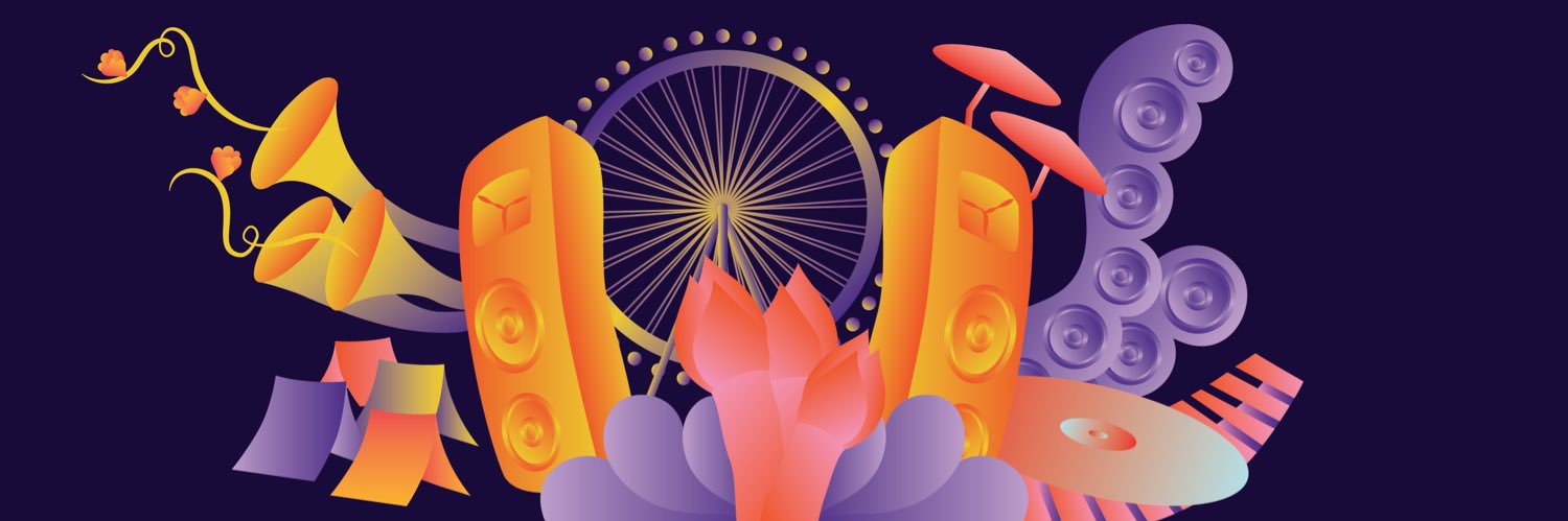 Sudoeste's banner
