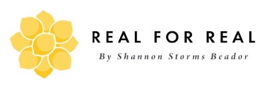Shannon Storms Beador's banner