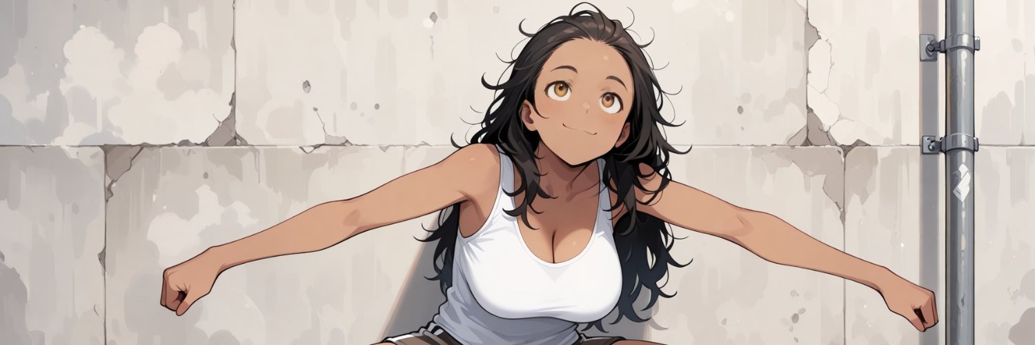 にゃぷそでぃ's banner