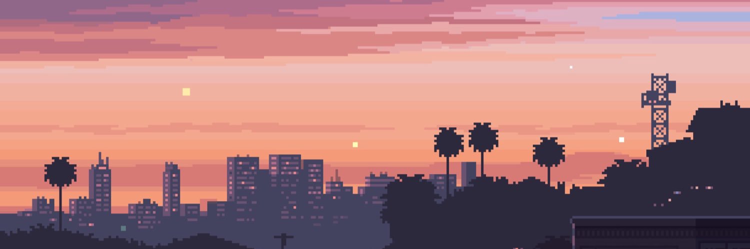 𝔅𝔲𝔢𝔷𝔢's banner
