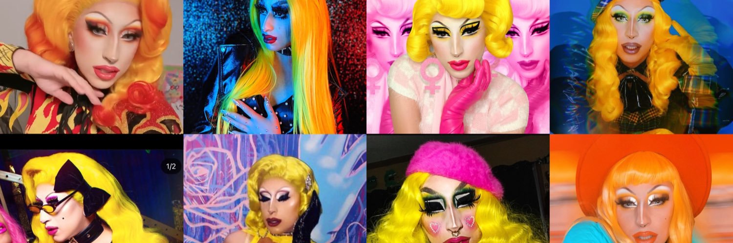 MistyGWigs's banner