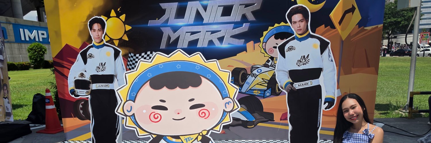 ปอปลา🐳's banner