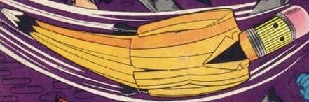 GenerousHKGuy's banner