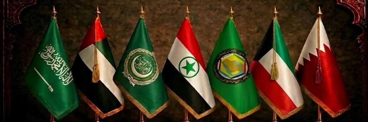 سعود's banner