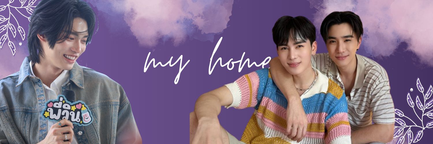 Sweetie🌤◡̈ซีรีส์LYT✍️📘📕📗📒OneD's banner