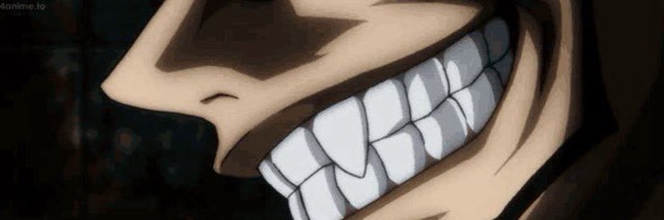 𝓩𝓸𝓷's banner