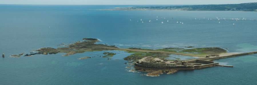 Préfecture maritime Manche et mer du Nord's banner
