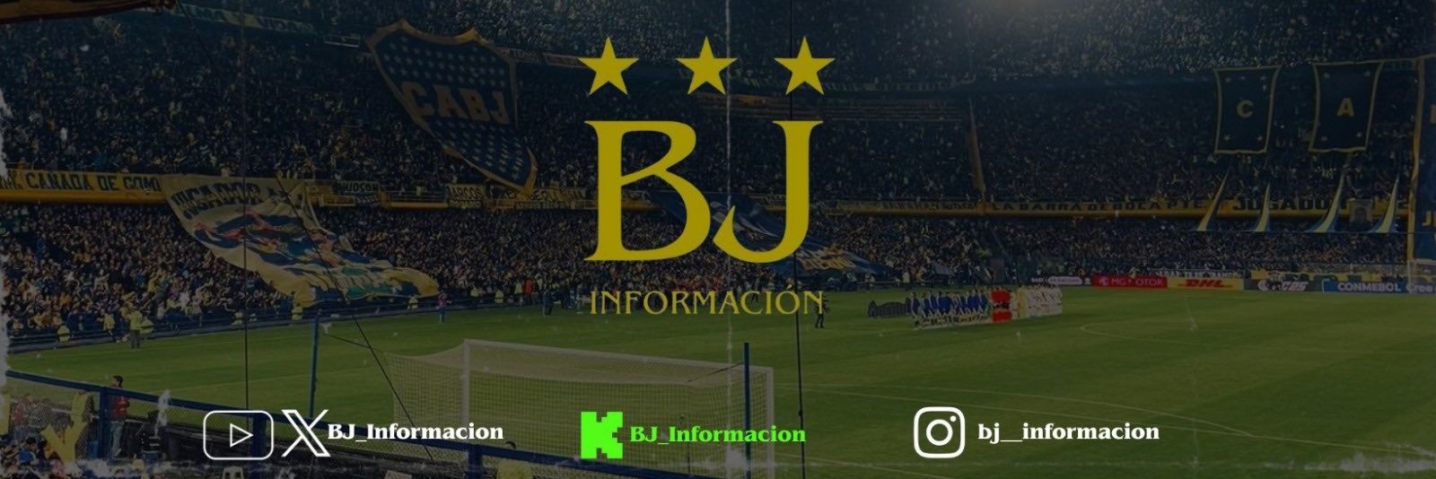 BJ_Informacion's banner