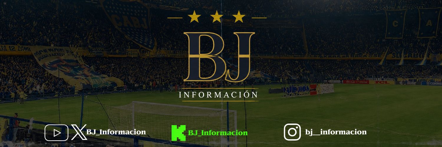 BJ_Informacion's banner