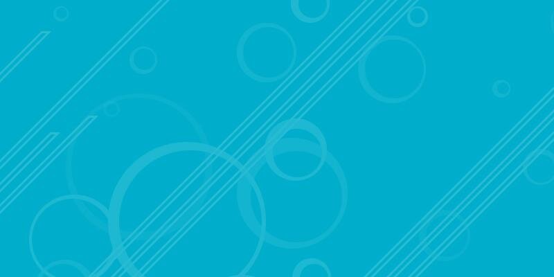 Cultura en Serie's banner