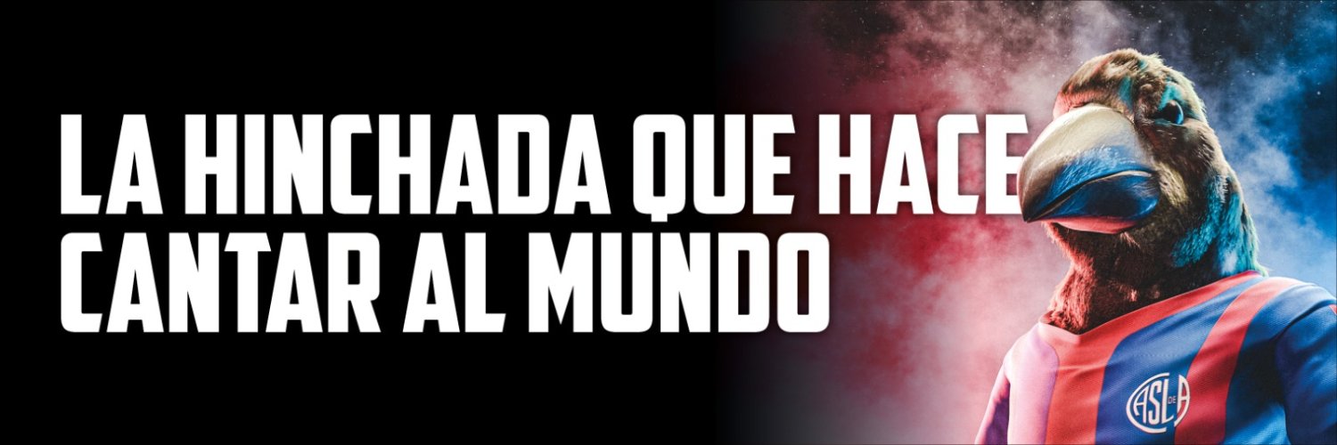Los Cuervos de Poe's banner