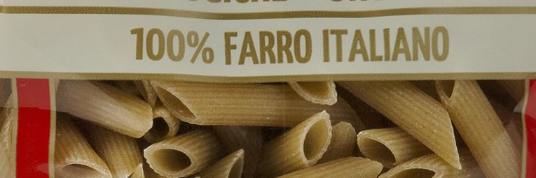 Tom Farro 💀🤌 Skeletom's banner