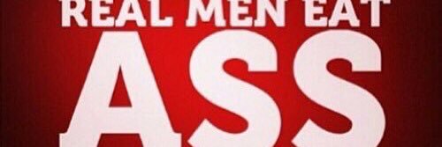 carlos turcios's banner